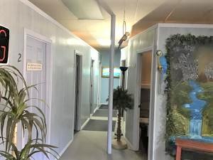 Photo #6: 1144 Main Avenue