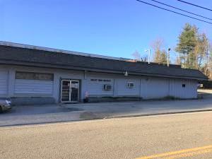 Photo #2: 1144 Main Avenue