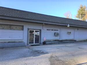Photo #3: 1144 Main Avenue