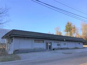 Photo #1: 1144 Main Avenue