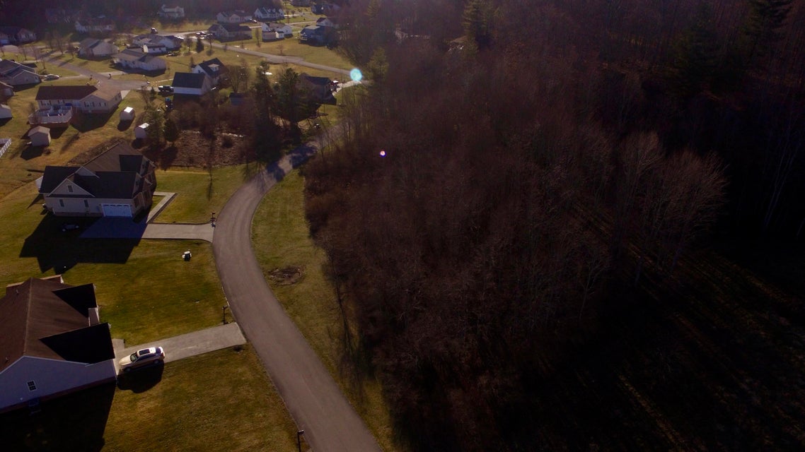 Photo #3: Tbd Greenwood Circle