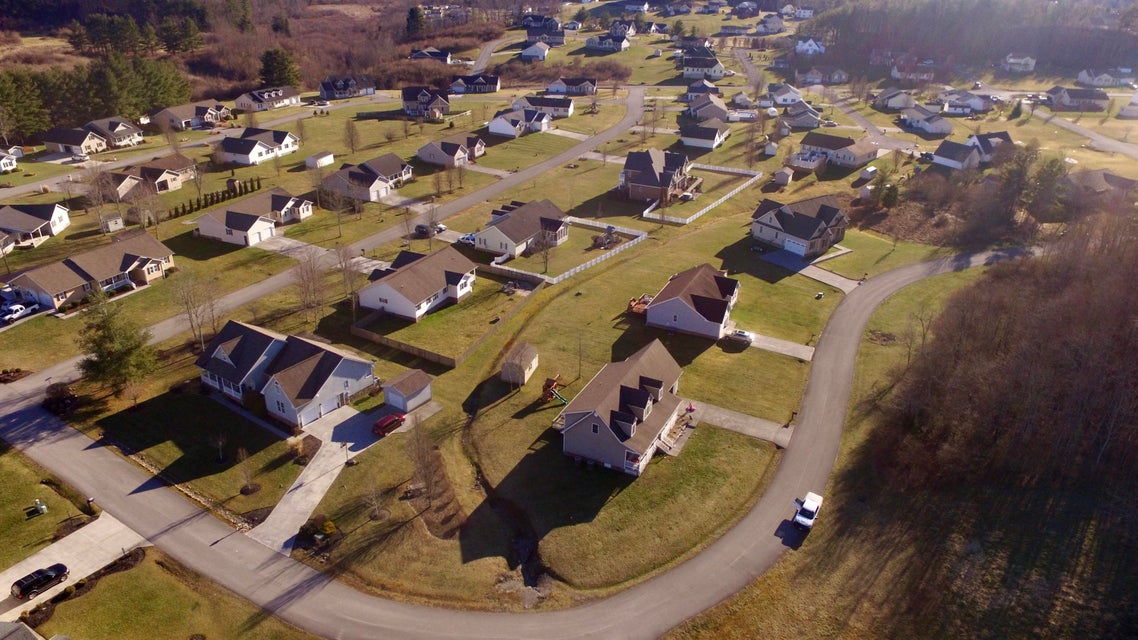 Photo #5: Tbd Greenwood Circle