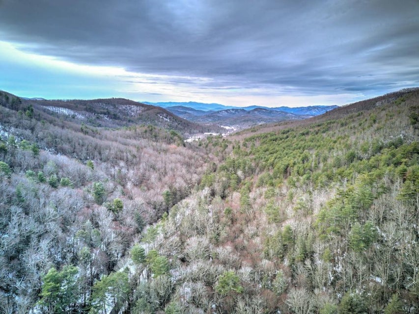 Photo #1: 1600 Viking Mtn Road