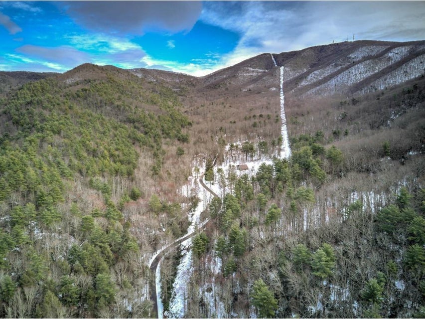 Photo #3: 1600 Viking Mtn Road