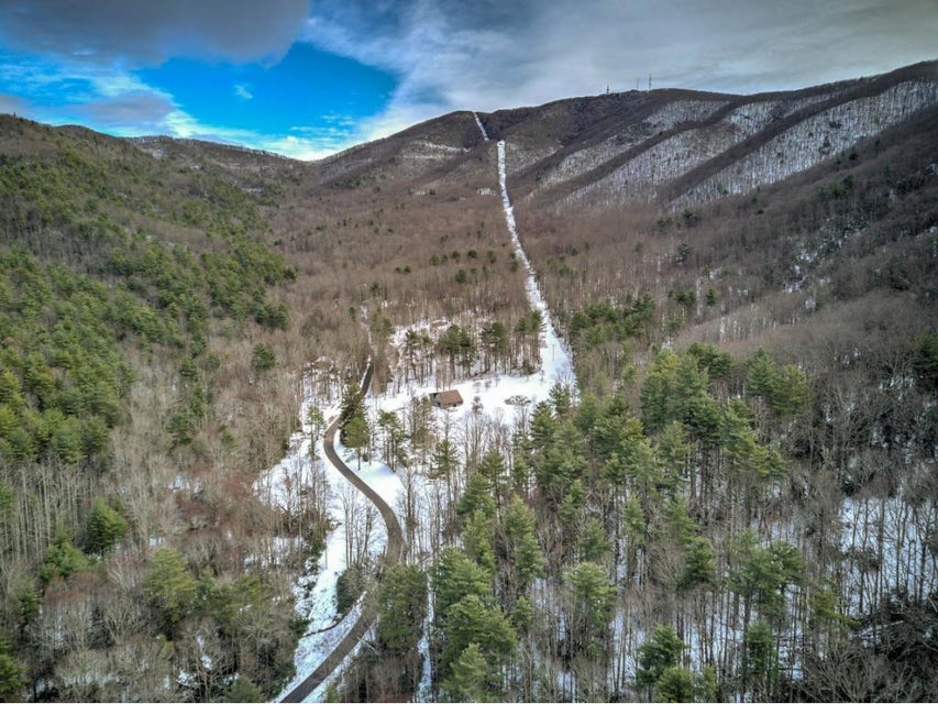 Photo #4: 1600 Viking Mtn Road