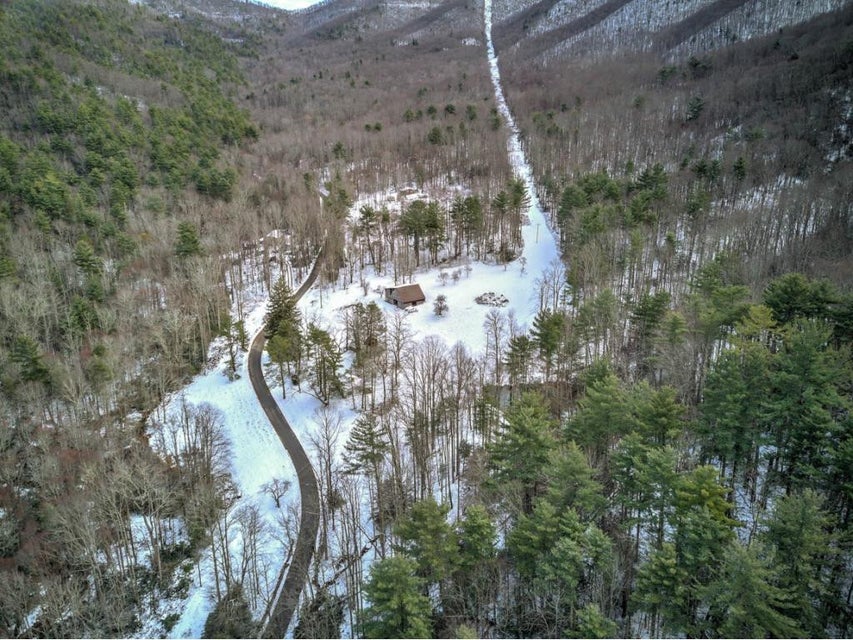 Photo #5: 1600 Viking Mtn Road