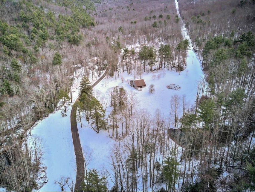 Photo #6: 1600 Viking Mtn Road