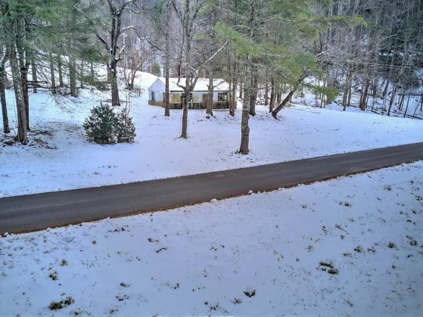 Photo #8: 1600 Viking Mtn Road