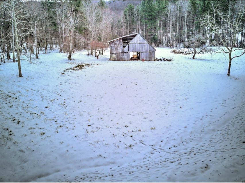 Photo #10: 1600 Viking Mtn Road