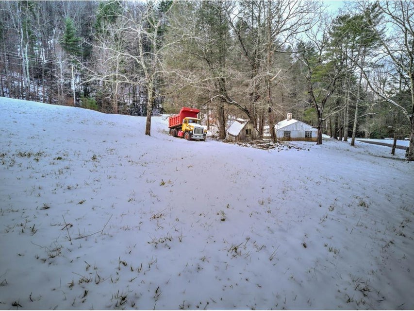 Photo #11: 1600 Viking Mtn Road