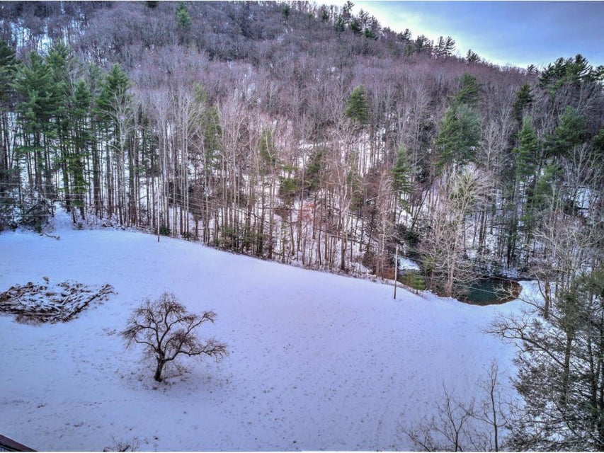 Photo #12: 1600 Viking Mtn Road