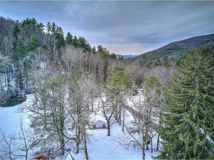 Photo #13: 1600 Viking Mtn Road