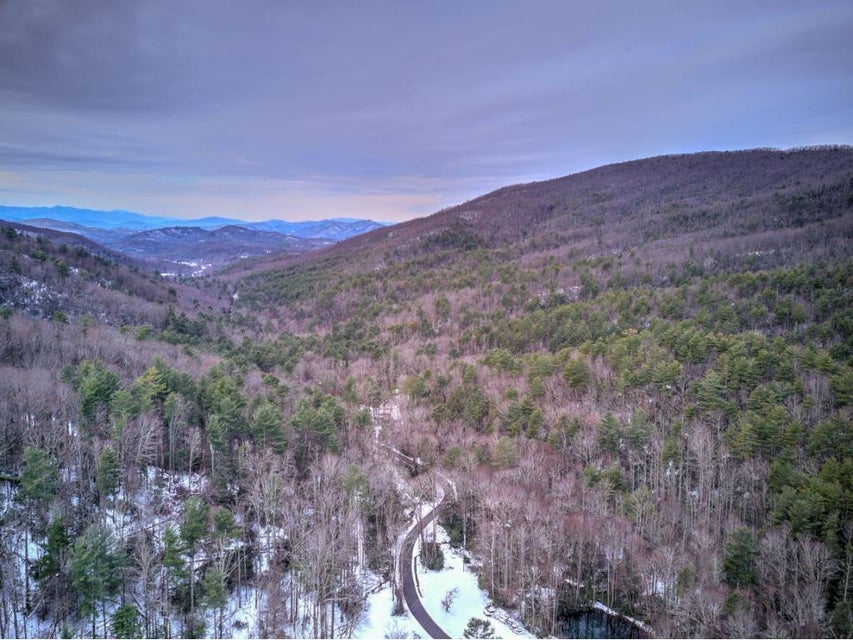 Photo #15: 1600 Viking Mtn Road