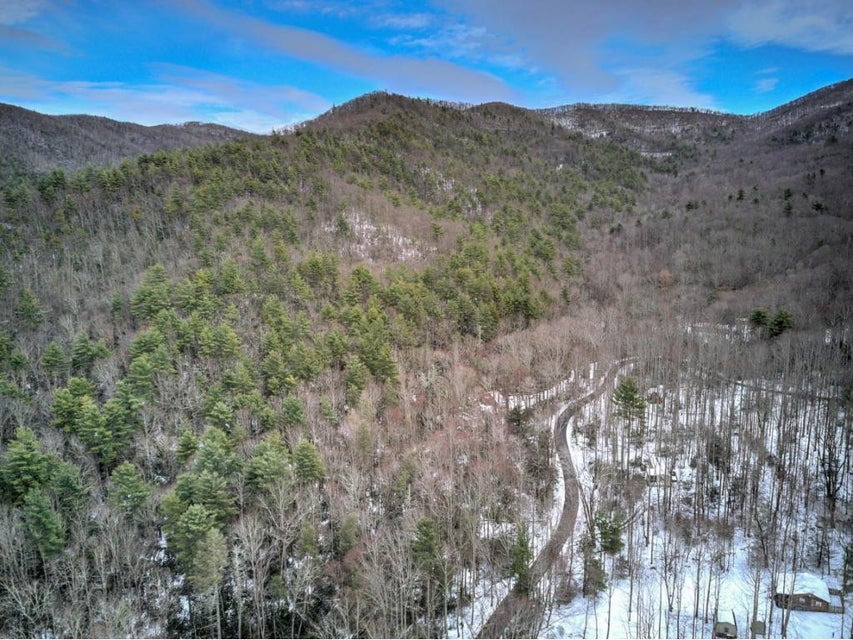 Photo #16: 1600 Viking Mtn Road