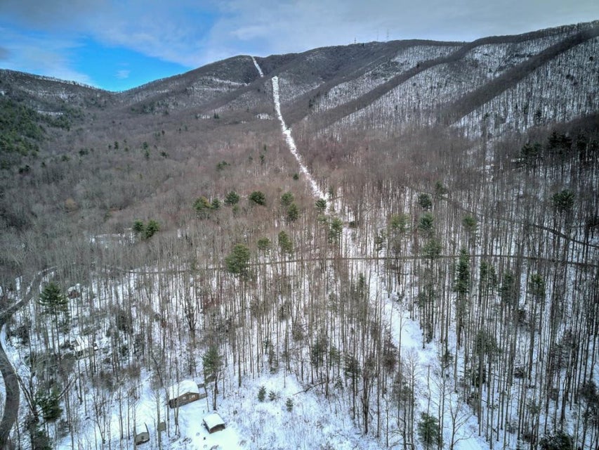 Photo #17: 1600 Viking Mtn Road
