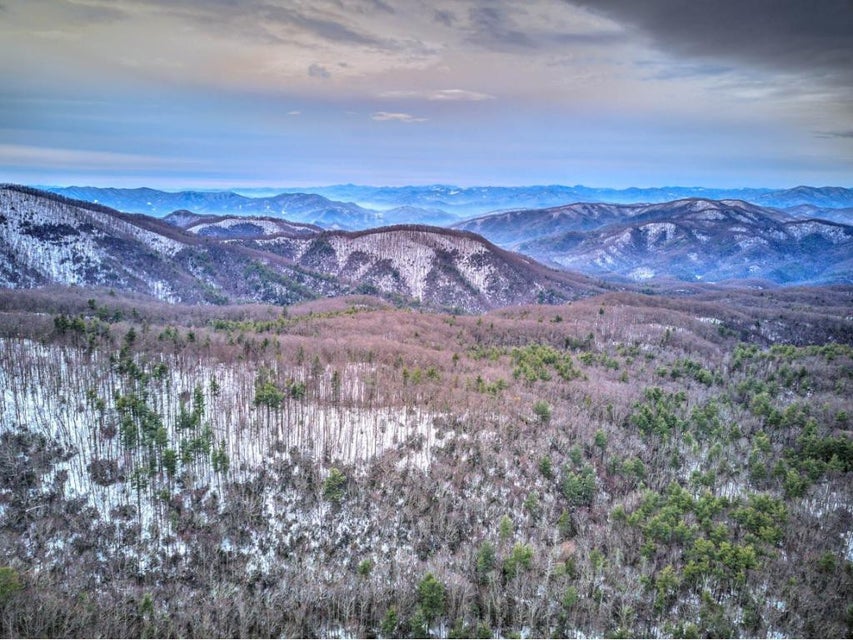 Photo #20: 1600 Viking Mtn Road