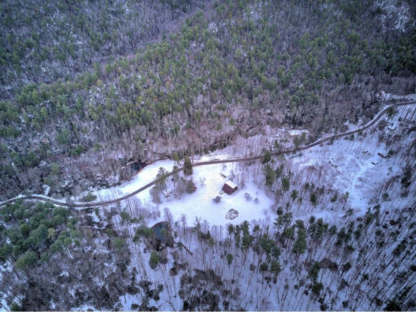 Photo #21: 1600 Viking Mtn Road