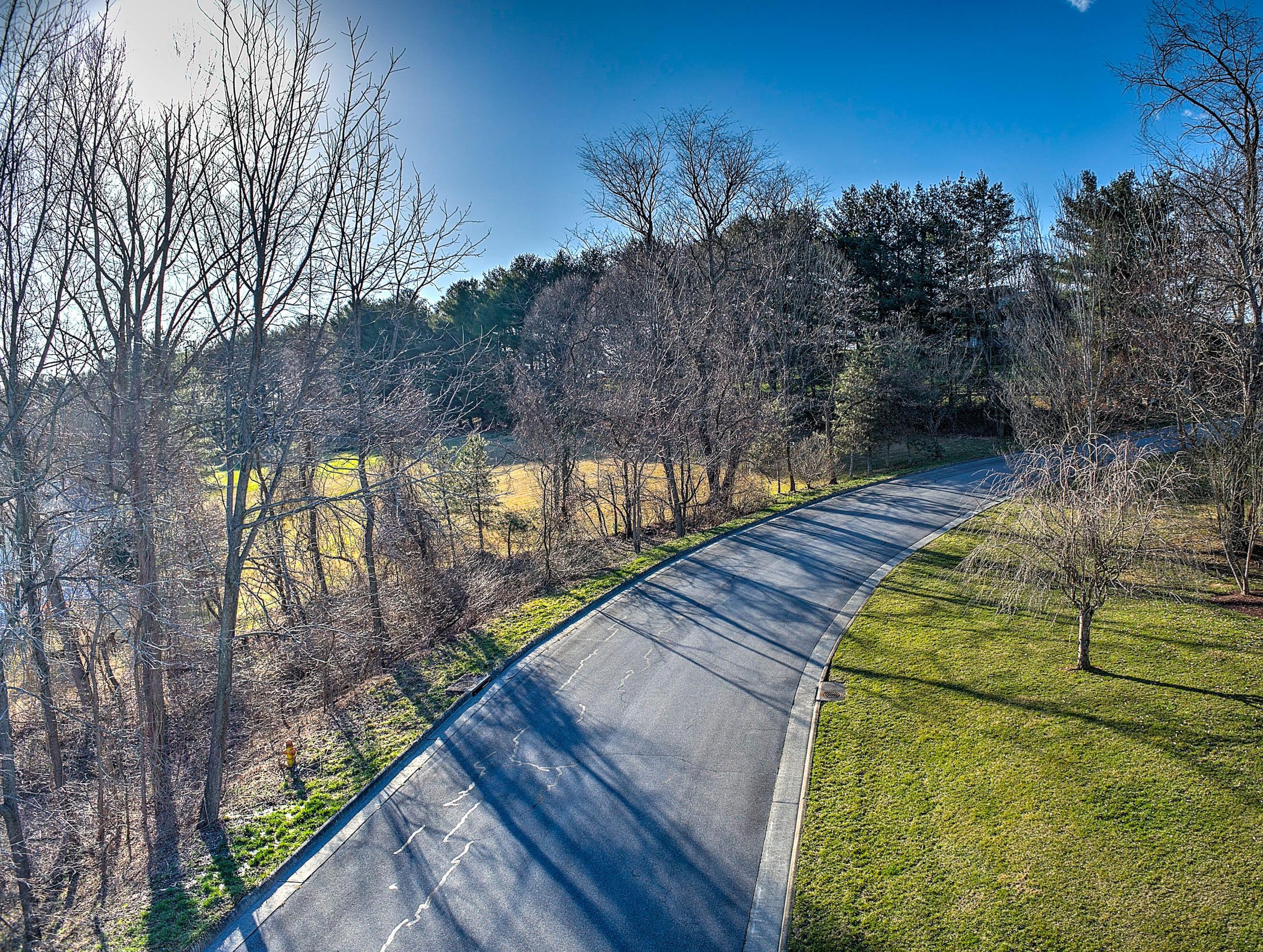Photo #3: Tbd Glenview Drive