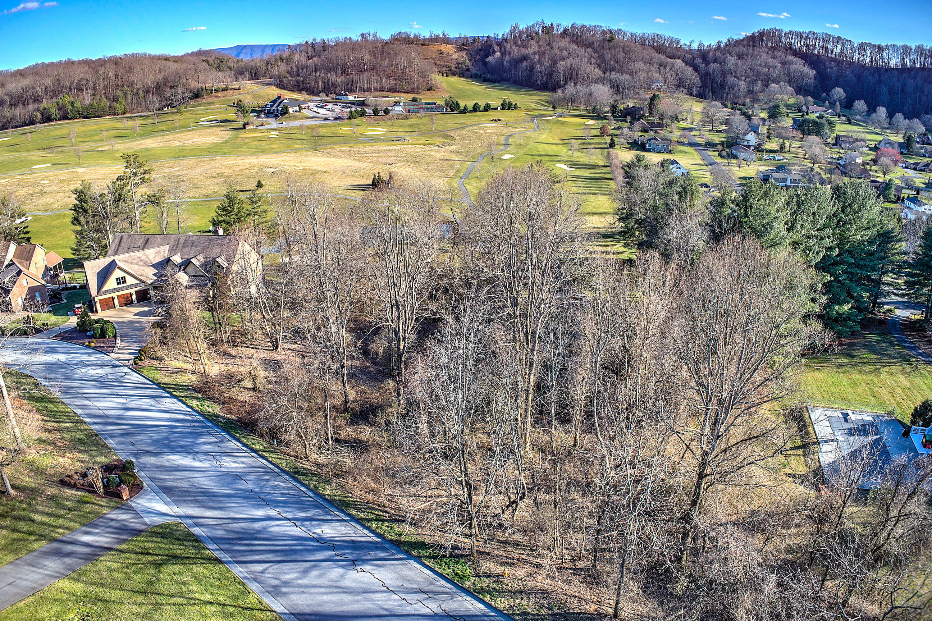 Photo #6: Tbd Glenview Drive