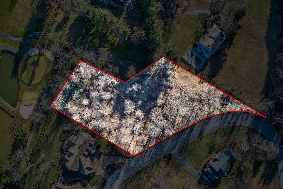 Photo #5: Tbd Glenview Drive