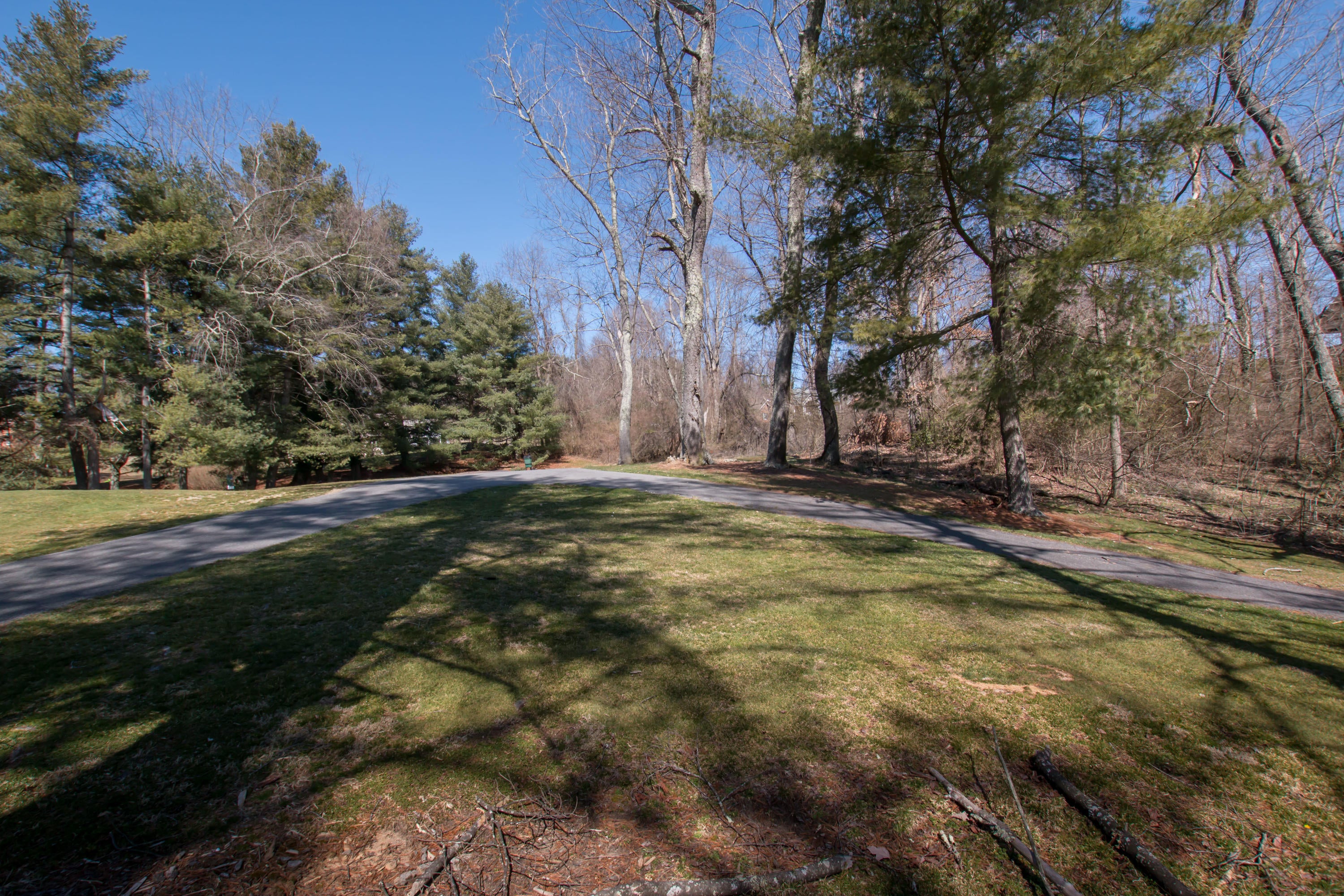 Photo #12: Tbd Glenview Drive