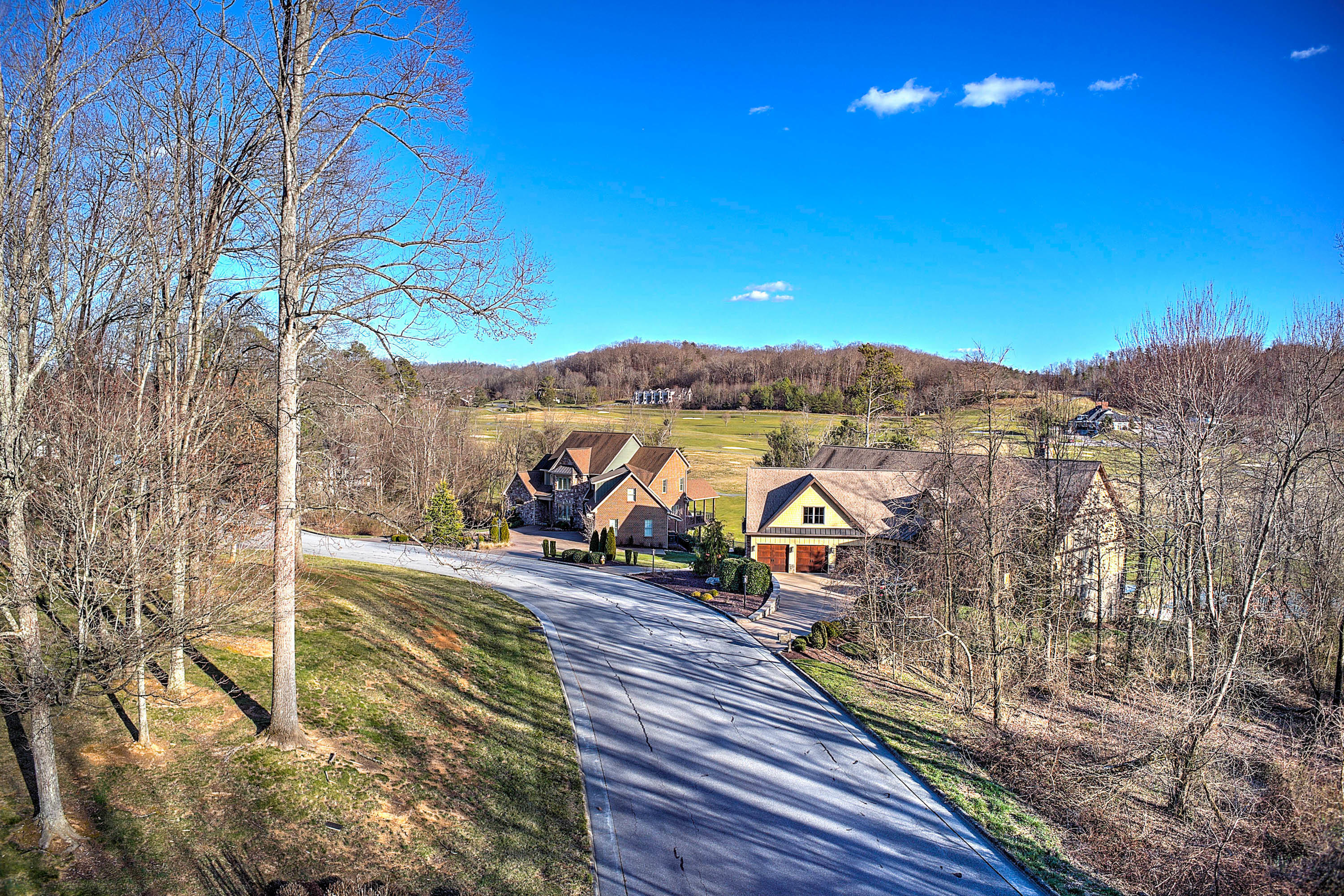 Photo #30: Tbd Glenview Drive