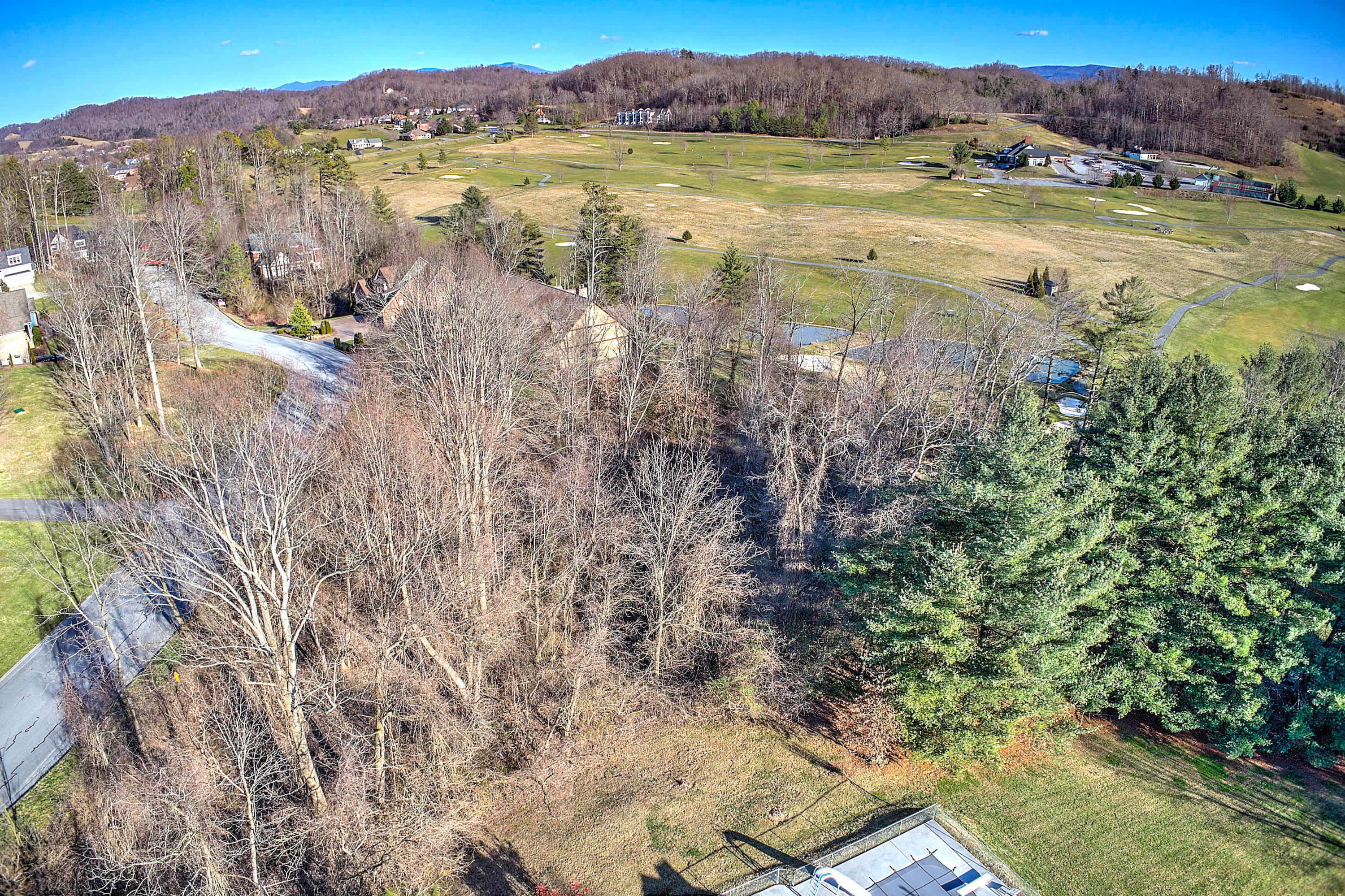 Photo #32: Tbd Glenview Drive