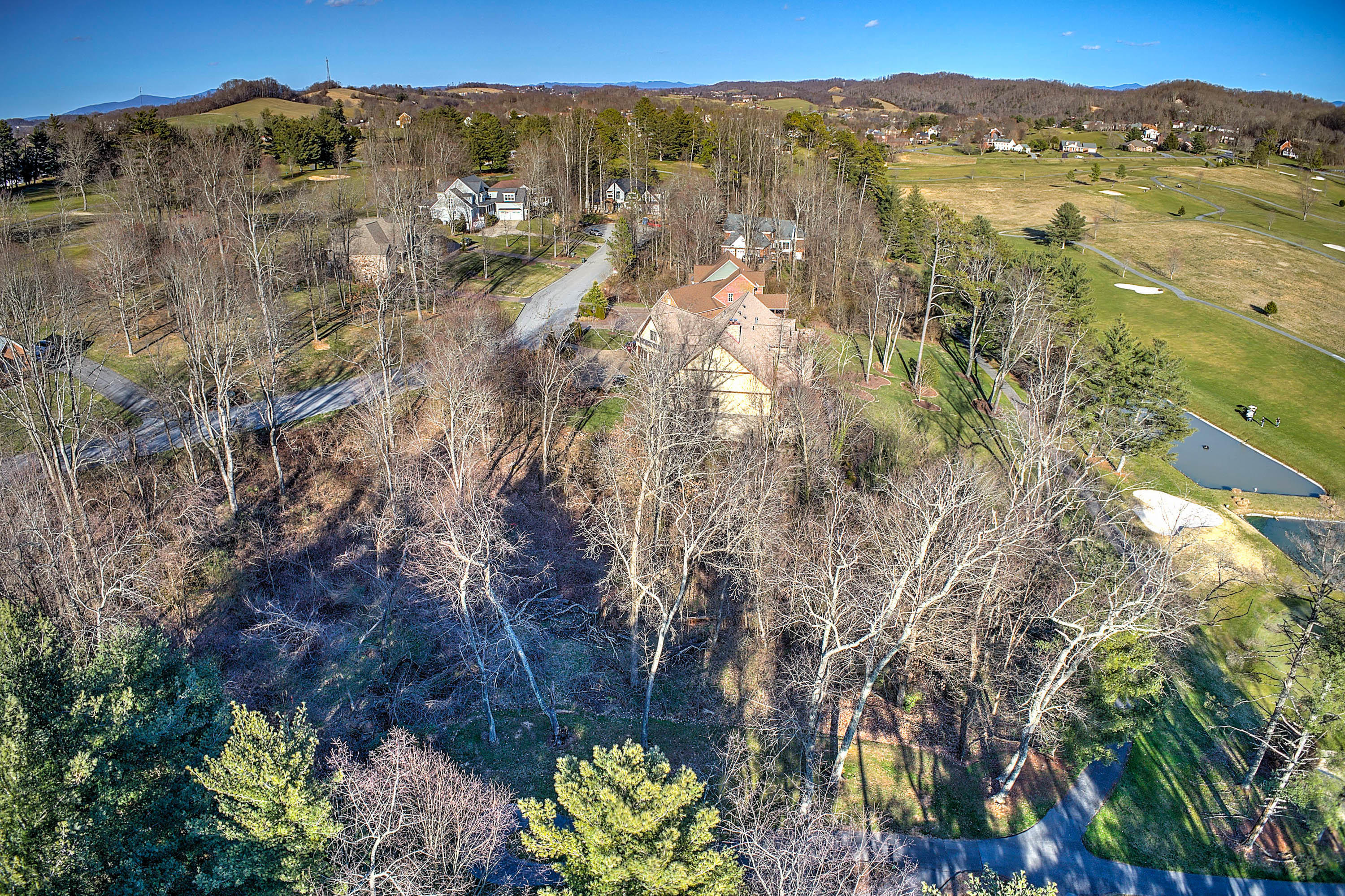 Photo #38: Tbd Glenview Drive