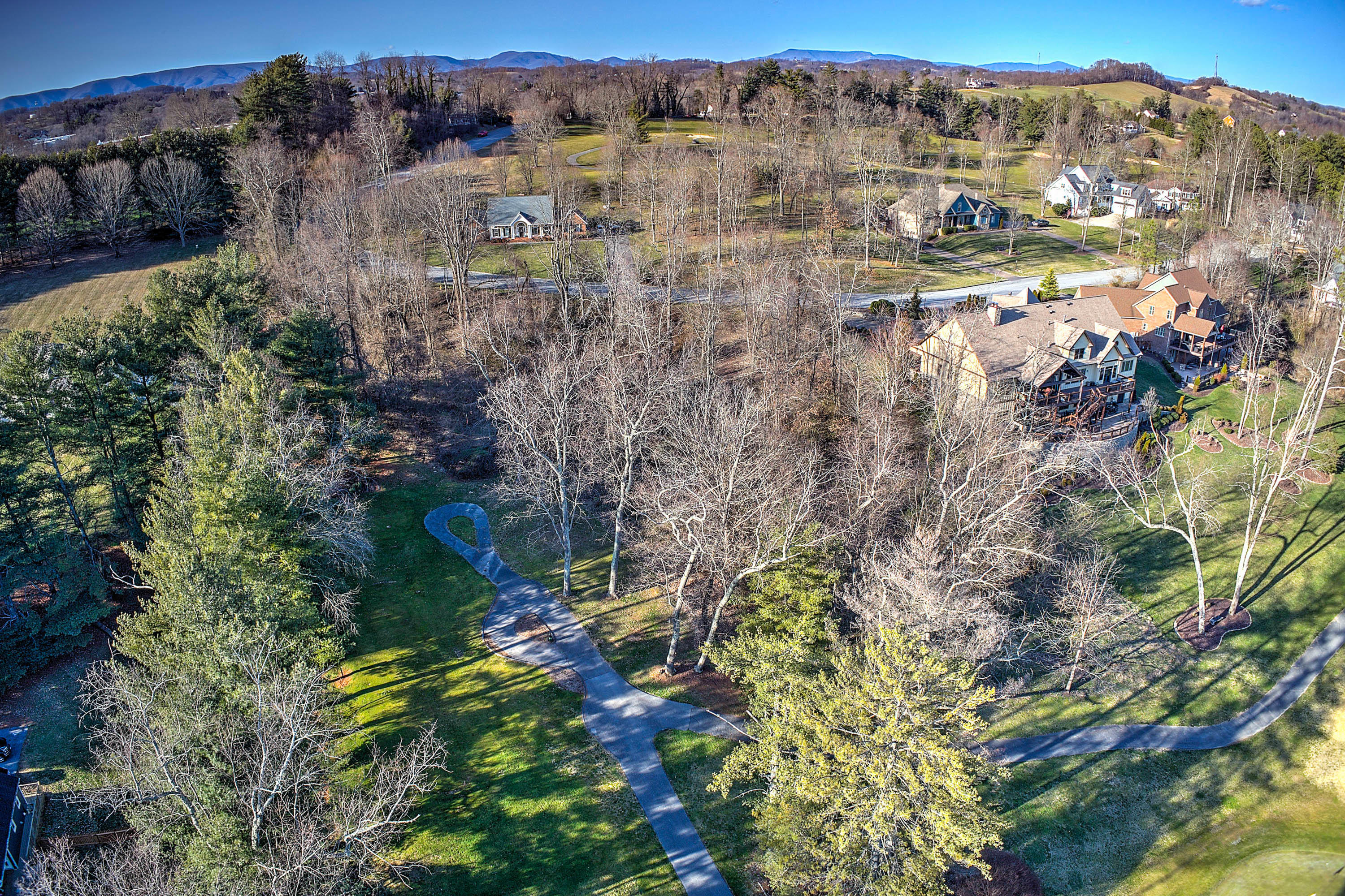 Photo #37: Tbd Glenview Drive