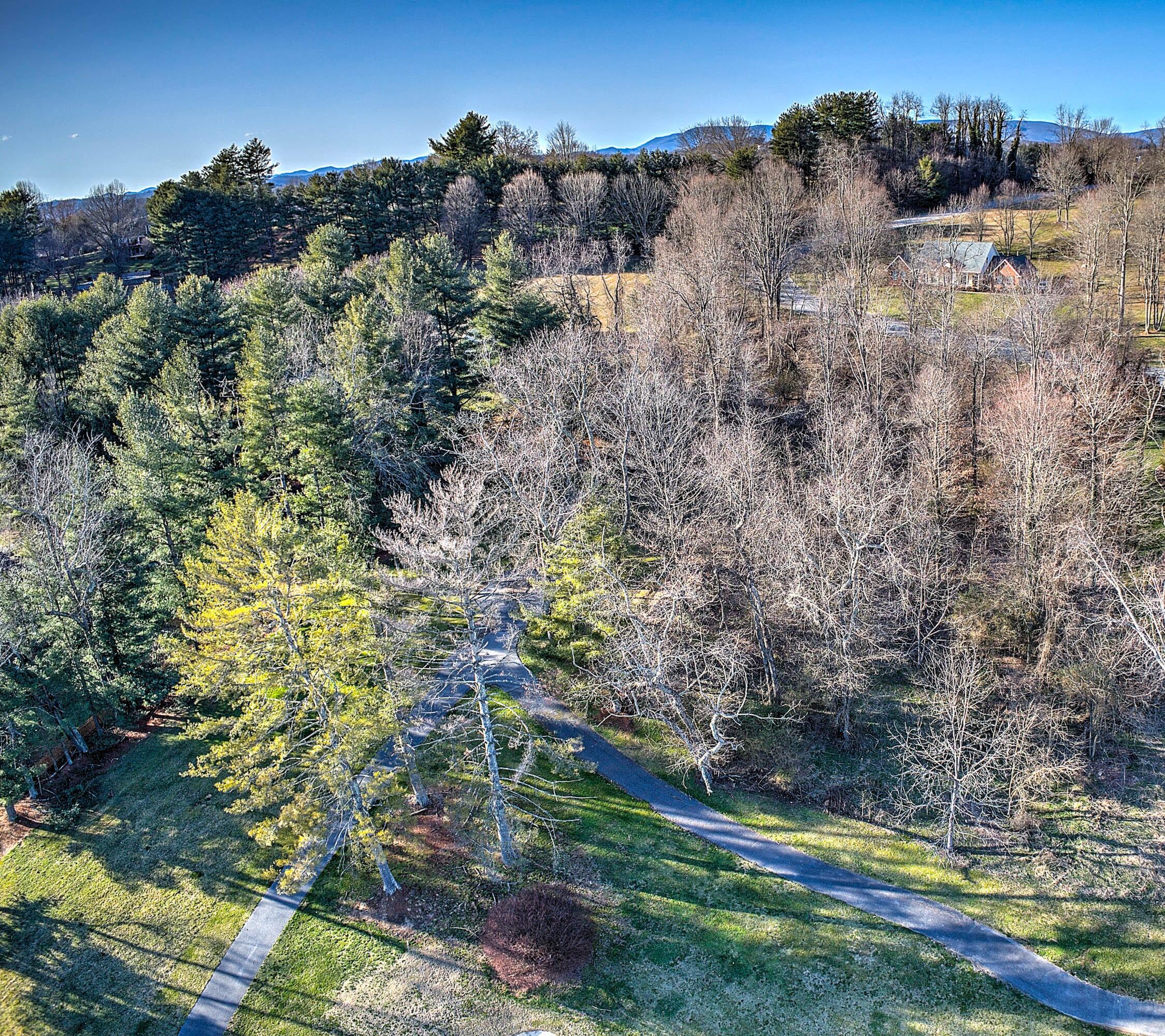 Photo #36: Tbd Glenview Drive