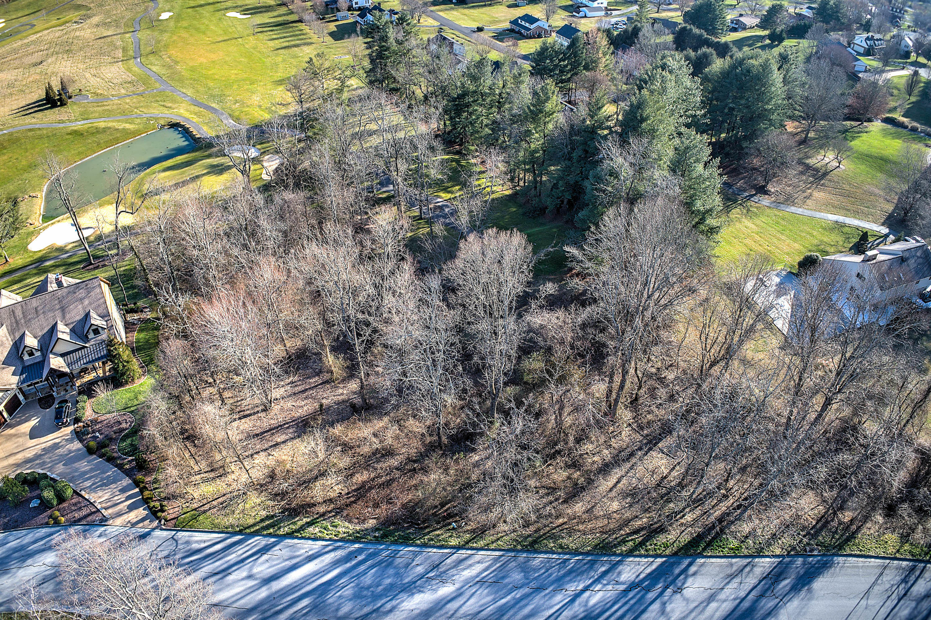 Photo #4: Tbd Glenview Drive