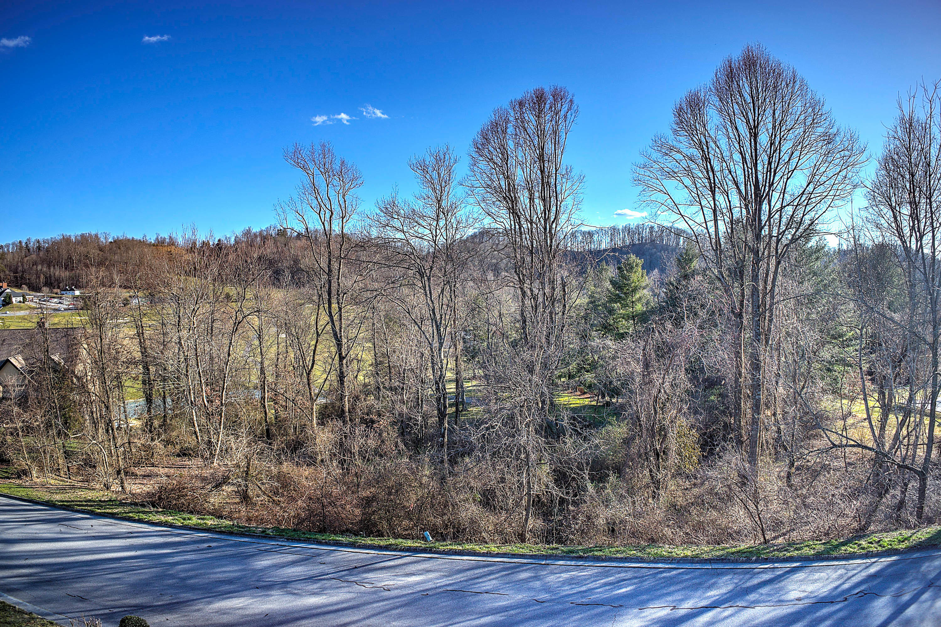 Photo #31: Tbd Glenview Drive