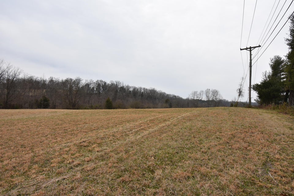 Photo #4: Tbd Hwy 66