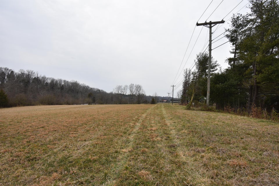 Photo #5: Tbd Hwy 66