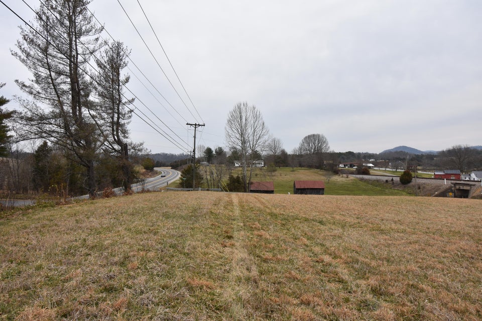Photo #6: Tbd Hwy 66