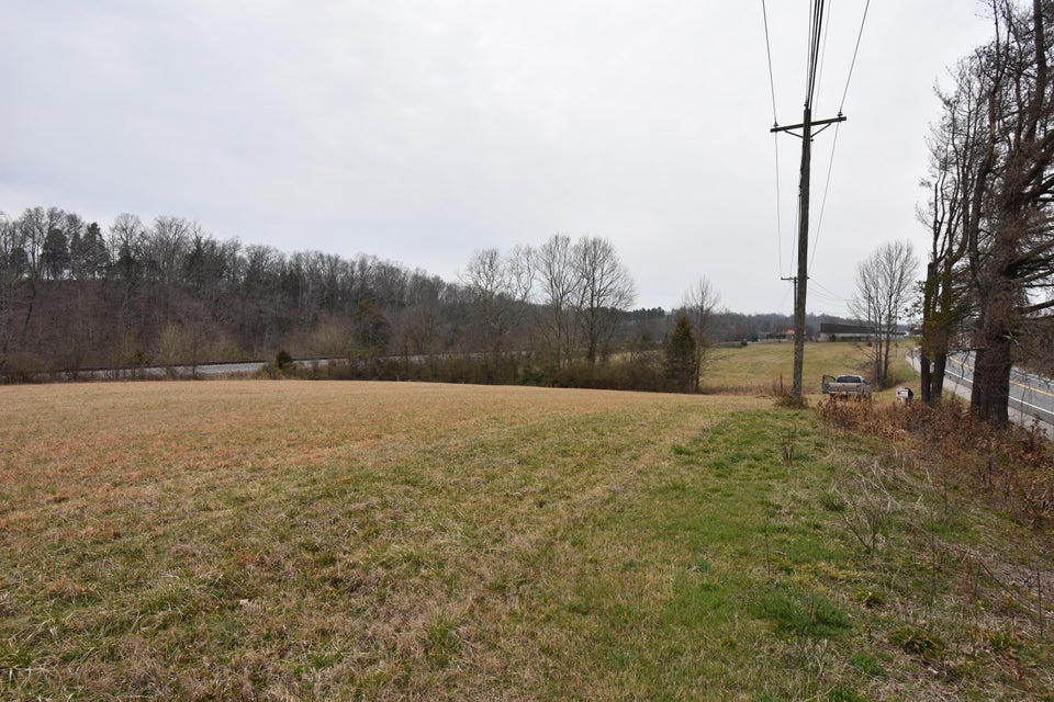 Photo #9: Tbd Hwy 66