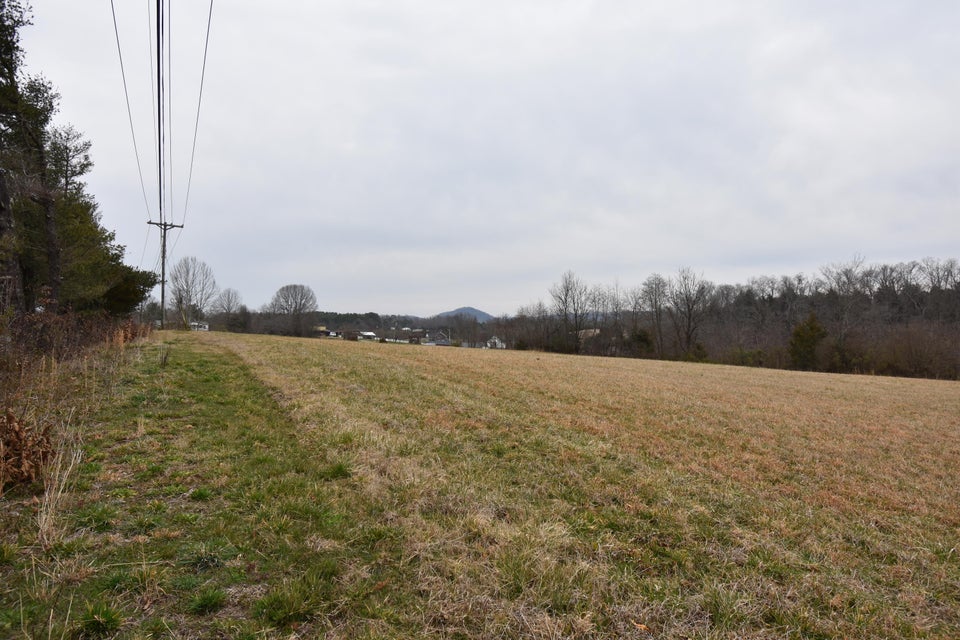 Photo #10: Tbd Hwy 66