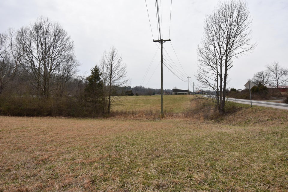 Photo #12: Tbd Hwy 66