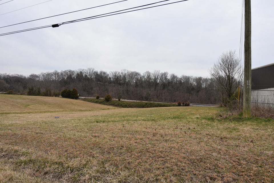 Photo #13: Tbd Hwy 66