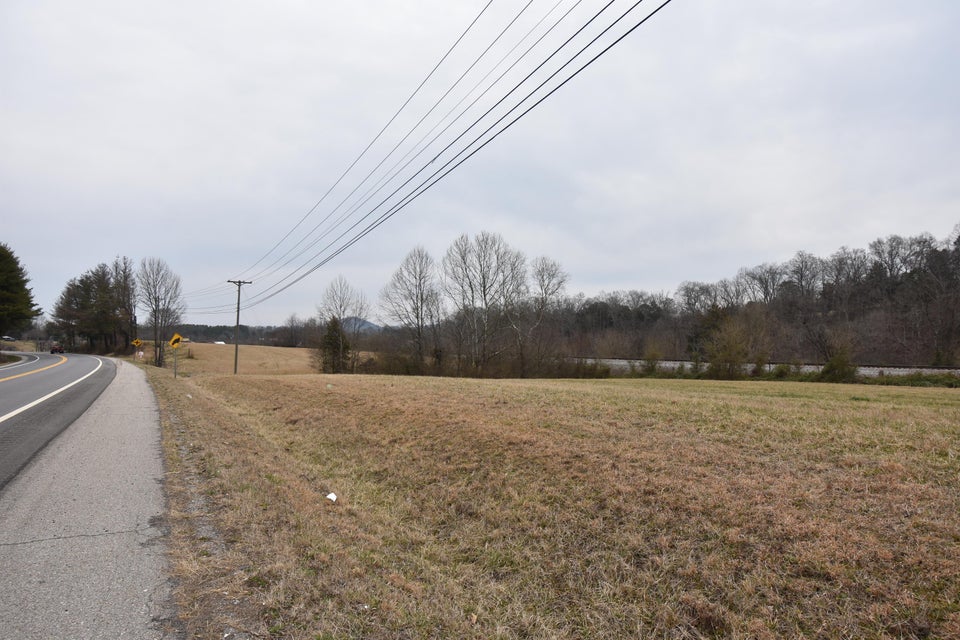 Photo #15: Tbd Hwy 66