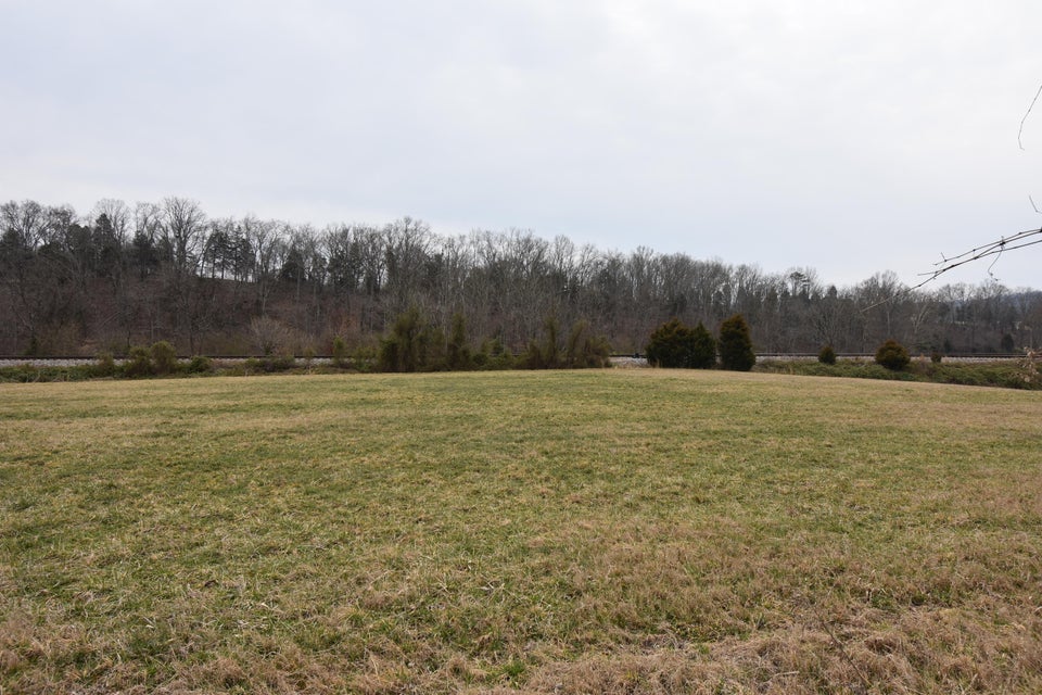 Photo #16: Tbd Hwy 66