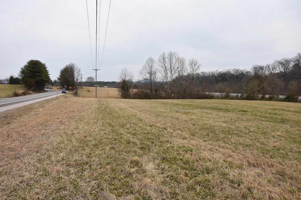 Photo #17: Tbd Hwy 66