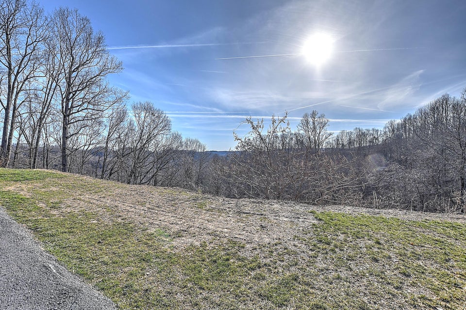 Photo #27: 1862 Indian Grave Gap Road