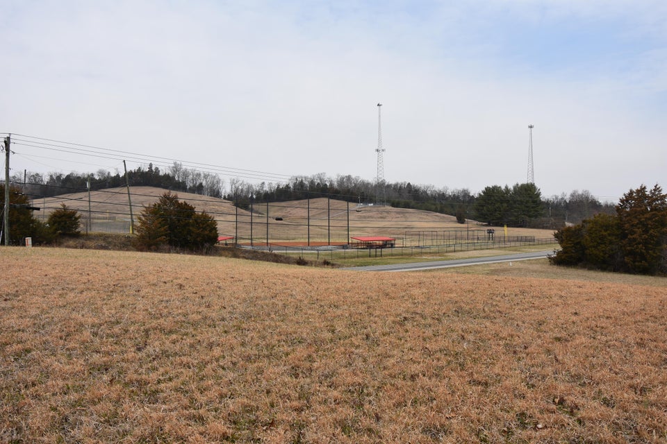 Photo #2: Tbd Hwy 66