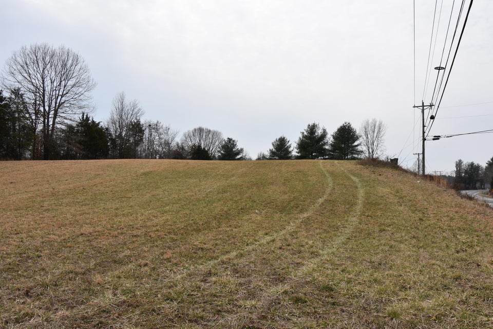 Photo #3: Tbd Hwy 66