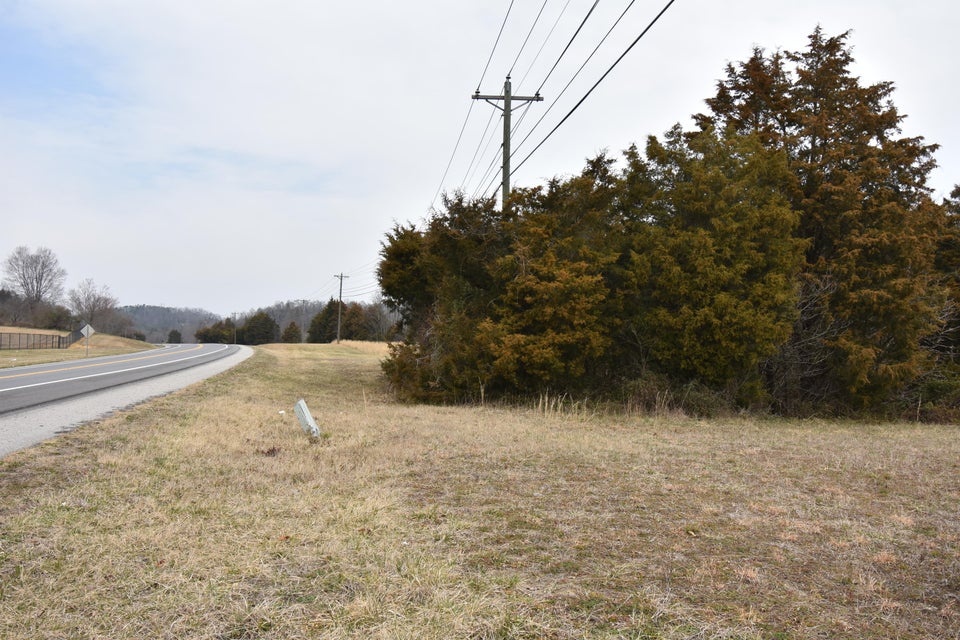 Photo #4: Tbd Hwy 66