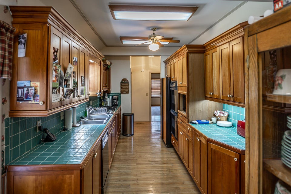 Photo #5: 900 Tusculum Boulevard