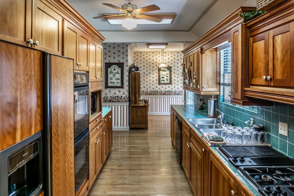 Photo #6: 900 Tusculum Boulevard