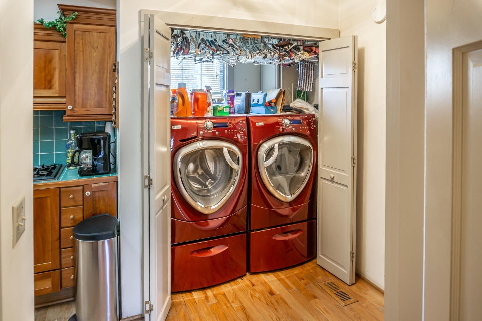 Photo #7: 900 Tusculum Boulevard