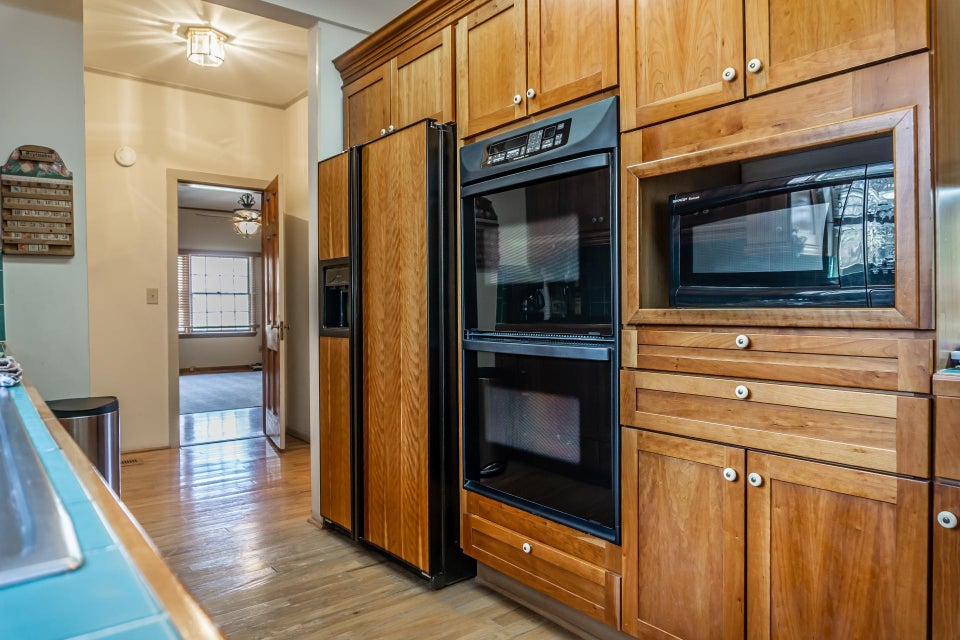 Photo #9: 900 Tusculum Boulevard
